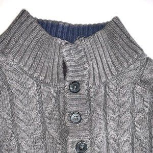 Jos. A. Bank Sweater